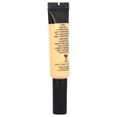thumbnail image 7 of Black Radiance True Complexion HD Corrector Concealer Makeup - Yellow, 7 of 7