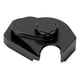 thumbnail image 3 of Cubierta de la caja de engranajes de metal Ticfox para RC Axial SCX24, 3 of 14