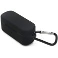 thumbnail image 1 of Coque en Silicone Coque de Protection Anti-Chute pour Écouteurs Sans Fil Bluetooth FIIL T1 Pro, 1 of 8