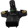 thumbnail image 5 of MAP Sensor Compatible with 2015-2017 Ford Expedition Lincoln Navigator 6Cyl 3.5L, 5 of 5