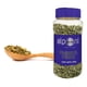 thumbnail image 3 of Alpont Pimienta Verde, 205 G, 3 of 5