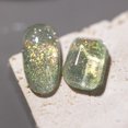 thumbnail image 4 of Xihbxyly Esmalte de Uñas En Acabado Diamante Star Sand, Color Reflectante Brillante, Brillo Duradero Hasta 30 Días, Ideal para Manicura Casera, 15 Ml., 4 of 4