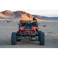 thumbnail image 6 of Rigid Lighting 110223 Light Bar, 6 of 6