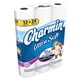thumbnail image 4 of Papel higiénico Charmin Ultra Soft 12 rollos mega plus, 4 of 7