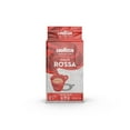 thumbnail image 1 of Lvz Rossa Grnd, 1 of 3