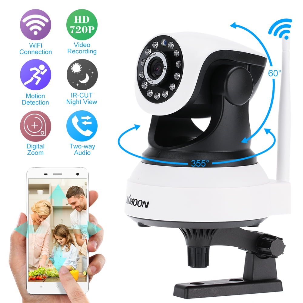 cloud baby monitor support cloud baby monitor support