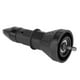 thumbnail image 3 of Adaptador de pistola remachadora eléctrica para tuercas, adaptador de pistola remachadora, kit de herramientas para taladro eléctrico con tuercas de inserción remachadoras, color negro, 3 of 10