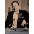 thumbnail image 1 of Werner Haas, 1 of 2