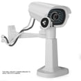 thumbnail image 1 of Soporte para cámara de vigilancia vídeo seguridad pared techo, 1 of 8