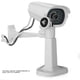 thumbnail image 1 of Soporte para cámara de vigilancia vídeo seguridad pared techo, 1 of 8