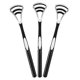 thumbnail image 1 of Tongue Scraper, 3-Pack Tongue Cleaner For Oral Hygiene And Fresh Breath, Easy To Use And Clean, 1 of 5