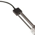 thumbnail image 2 of API Seau Thermostatique 1000Watt Ou Chauffe-Eau avec Garde, Argent, 2 of 9
