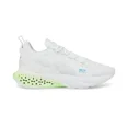 thumbnail image 5 of [376280-03] Mens PU & MA XETIC HALFLIFE LENTC, 5 of 5
