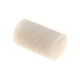 thumbnail image 5 of Virola para taco de billar Virola para taco de billar Accesorios de reparación ligeros y portátiles Blanco, 5 of 9