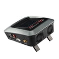 thumbnail image 4 of SKYRC T6755 AC/DC Nimh Lipo Battery Balance Charger 3.2inch LCD Touch Screen, 4 of 8