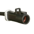 thumbnail image 5 of Maxfavor 2X O2 Oxygen Sensor for 1999-2011 Ford Explorer Ranger, Mazda, Mercury Upstream Downstream, 5 of 7