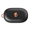 thumbnail image 4 of Audífonos Skullcandy Push Play inalámbricos, 4 of 11