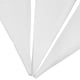 thumbnail image 4 of 3 piezas de manga pastelera de algodón para repostería, mangas pasteleras para decorar pasteles y cupcakes, utensilios para hornear, 4 of 6