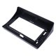 thumbnail image 5 of 3X Fascia de Coche de 10,1 Pulgadas para Hiace 2010-2018 2Din Fascia Adaptador de Montaje de Audio Kit de de Panel Accesorios de Coche, 5 of 5
