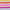 Vivid White Stripe, variant on Wonder Nation Girls Tank Play Dress, Sizes 4-18 & Plus
