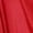 Red, variant on Anne Boleyn Character Dress - Stage Performance Gown