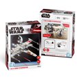 thumbnail image 4 of Star Wars T-65 X-wing Starfighter, 4 of 7