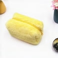 thumbnail image 6 of Soft Plush Makeup Pouches With Comfortable Feel Easy Storage Solution for Beauty Fashion Enthusiasts and Quality Seekers, 6 of 9