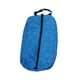 thumbnail image 4 of Bolsa de brida para caballos, bolsa de almacenamiento con cabestro, bolsa de transporte para s de caballo, bolsa de arnés para deportes ecuestres en interiores Azul claro, 4 of 8