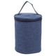 thumbnail image 1 of Bolsa térmica portátil, práctica bolsa refrigeradora, accesorio para el hogar con aislamiento resistente al desgaste, 1 of 8