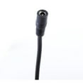 thumbnail image 6 of High Performances 5.5x21mm to GX20 2Pin Power Cable Female 150W for Power Station Laptops 26cm Length, 6 of 6