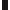 Black 1, variant on Exceed 3-Ring Heavy Duty Binder, 1 inch, White, Slant D-Ring