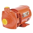 thumbnail image 1 of Bomba Centrifuga 3/4 Hp Evans 2HME075, 1 of 2