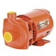 thumbnail image 1 of Bomba Centrifuga 3/4 Hp Evans 2HME075, 1 of 2
