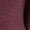 Burgundy, variant on Women's Mock Neck Cross Wrap Sweater, Slim Waist Long Sleeve Knit Pullover