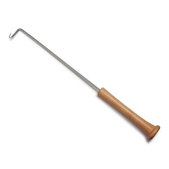 Baseball BBQ GRTLPGTL MLB The Hook Pigtail Tool