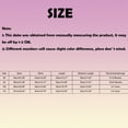thumbnail image 3 of TOWED22 Toddler Girl Summer Clothing 2pcs Graphic Ruffle Sleeve Sleeveless Tank Top and Elastic Shorts Set Outfits Cute Toddler Print Clothes(White,6-12 M), 3 of 5