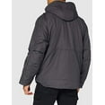 thumbnail image 2 of 0J2207 Carhartt Men's Full Swing Loose Fit Quick Duck Insulated Jacket, 2 of 3