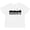 AA-White, variant on Inktastic Washington Dc Skyline Cities Boys or Girls Toddler T-Shirt