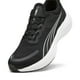 thumbnail image 3 of Tenis Puma Scend Pro Unisex Deportivo negro 25, 3 of 5