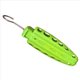 thumbnail image 2 of 2X Percha para Trajes de Neopreno, Perchas Plegables para Trajes de Surf, Accesorio de Buceo, Percha Plegable con Ventilación, Verde, 2 of 5