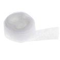 thumbnail image 1 of 10 Meters 20mm Vintage Lace Ribbon For Garment Accessories DIY Craft Supply White, 1 of 9