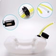 thumbnail image 3 of 14 Pcs Lawn Mower Fuel Line Set Hose Tube for Lawn Mower Chainsaws Small Engines, 3 of 8
