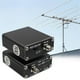 thumbnail image 5 of 2-In-1 Air Frequency Converter Aviation Band Frequency Conversion to Short Wave Converter High Imped, 5 of 5