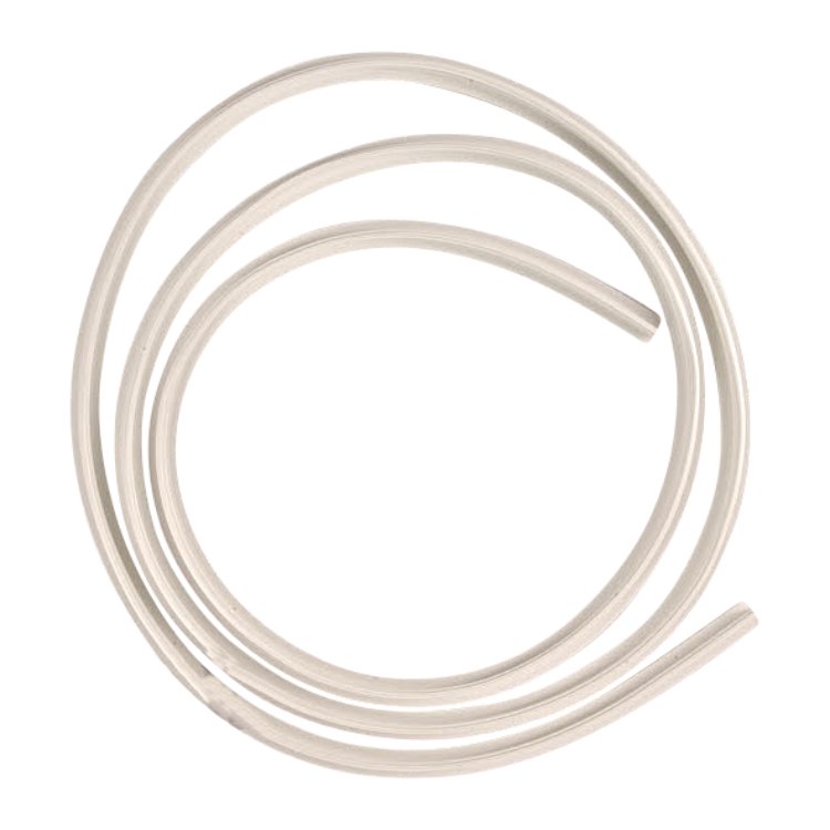 5308016252 Frigidaire Dishwasher Door Seal