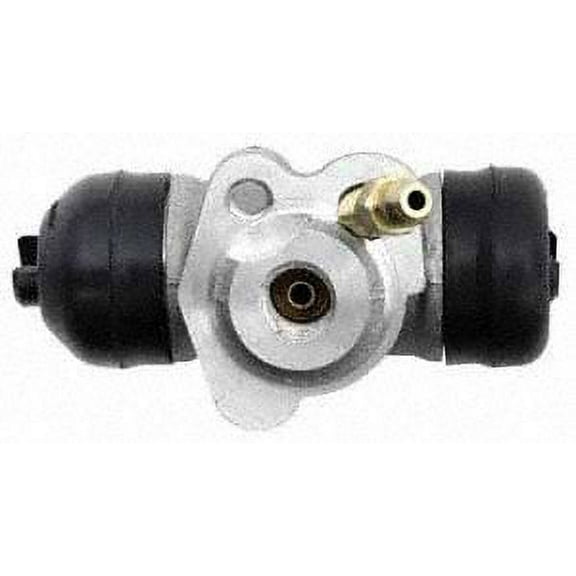Raybestos Element3 Wheel Cylinders Fits select: 2004-2006 TOYOTA SCION XA, 2000-2005 TOYOTA ECHO