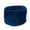 Blue, variant on USB Heated Neck Gaiter for Men Women 3 Temperature Settings Fleece Heating Neck Warmer Rechargeable Thermal Neck Scarf