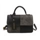 thumbnail image 5 of Bolsos de diseño de nicho para mujer, nueva moda de invierno 2025, bolso cuadrado pequeño, bolso de hombro de gran valor, 5 of 5