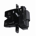 thumbnail image 3 of New Car Lock Actuator Motor for Grand Tour 3 90542-0001R 905420001R 8200747429, 3 of 5