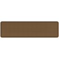thumbnail image 2 of GelPro Grasscloth Designer Comfort Kitchen Mat, 2 of 7