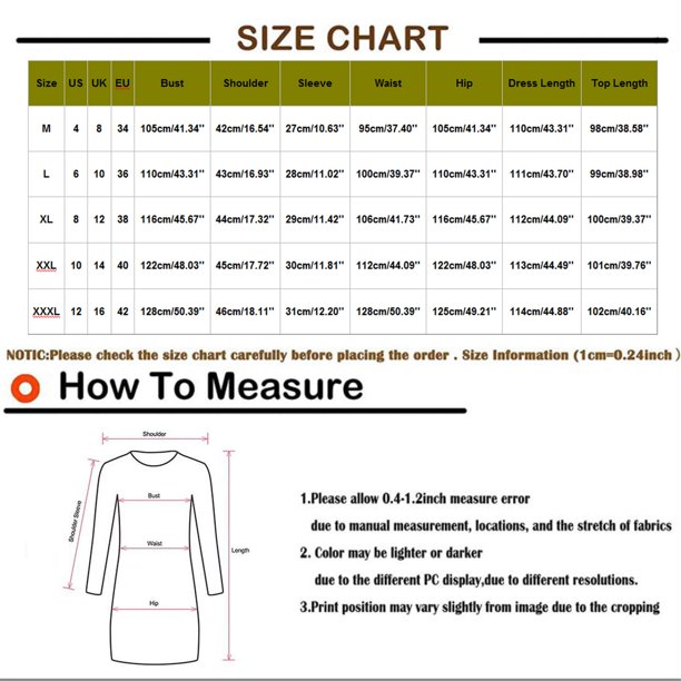 NILLLY Dress for Women, Women's Casual Fashion Lace Embroidery